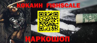 стафф Донецк