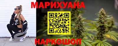 стафф Донецк