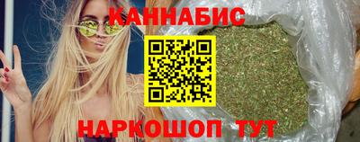 стафф Донецк