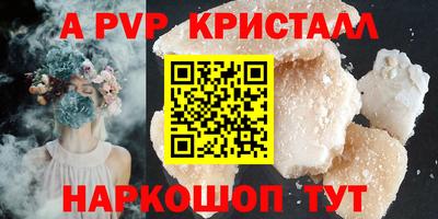 стафф Донецк